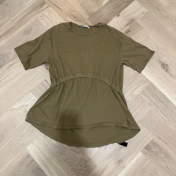 Zara Women's Top - Picture 3 of 6